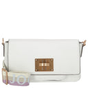 Joop Women Carino Muna - Schultertasche 23 cm S (white)