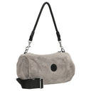 Joop Women Coniglio Virginie - Schultertasche 25 cm (grey) - Markenkoffer