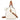 Joop Women Cortina 1.0 Aurora - Handtasche 30 cm (offwhite) - Markenkoffer