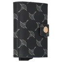 Joop Women Cortina 1.0 C - Four E - Cage - Geldbörse 12cc 10 cm RFID (dark navy) - Markenkoffer