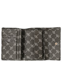 Joop Women Cortina 1.0 Cosma - Geldbörse 10cc 14 cm (burnt olive) - Markenkoffer