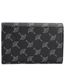 Joop Women Cortina 1.0 Cosma - Geldbörse 10cc 14 cm (dark navy) - Markenkoffer