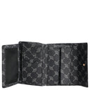 Joop Women Cortina 1.0 Cosma - Geldbörse 10cc 14 cm (dark navy) - Markenkoffer