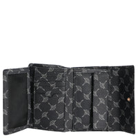 Joop Women Cortina 1.0 Cosma - Geldbörse 10cc 14 cm (dark navy) - Ansicht 2