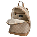 Joop Women Cortina 1.0 Enrica - Rucksack 29 cm S (sesame) - Markenkoffer
