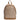 Joop Women Cortina 1.0 Enrica - Rucksack 29 cm S (sesame) - Markenkoffer