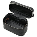 Joop Women Cortina 1.0 Flora - Beautycase 24 cm (phantom) - Markenkoffer