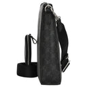 Joop Women Cortina 1.0 Jasmina - Schultertasche 27 cm (phantom) - Markenkoffer
