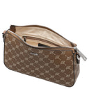 Joop Women Cortina 1.0 Jasmina - Schultertasche XS 24 cm (hellbraun) - Ansicht 6