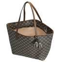 Joop Women Cortina 1.0 Lara - Shopper 32 cm (burnt olive) - Markenkoffer