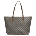 Joop Women Cortina 1.0 Lara - Shopper 32 cm (burnt olive) - Markenkoffer