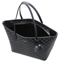 Joop Women Cortina 1.0 Lara - Shopper 32 cm (dark navy) - Markenkoffer