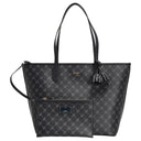 Joop Women Cortina 1.0 Lara - Shopper 32 cm (dark navy) - Markenkoffer