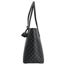 Joop Women Cortina 1.0 Lara - Shopper 32 cm (dark navy) - Markenkoffer