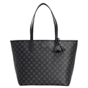 Joop Women Cortina 1.0 Lara - Shopper 32 cm (dark navy)