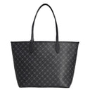 Joop Women Cortina 1.0 Lara - Shopper 32 cm (dark navy) - Markenkoffer