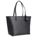 Joop Women Cortina 1.0 Lara - Shopper 32 cm (dark navy) - Markenkoffer