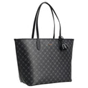 Joop Women Cortina 1.0 Lara - Shopper 32 cm (dark navy) - Ansicht 5