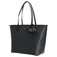 Joop Women Cortina 1.0 Lara - Shopper 32 cm (dark navy) - Markenkoffer