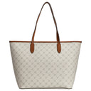 Joop Women Cortina 1.0 Lara - Shopper 32 cm (off white) - Ansicht 5