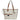 Joop Women Cortina 1.0 Lara - Shopper 32 cm (off white) - Markenkoffer