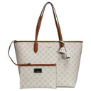 Joop Women Cortina 1.0 Lara - Shopper 32 cm (off white) - Ansicht 2