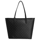 Joop Women Cortina 1.0 Lara - Shopper 32 cm (phantom) - Markenkoffer