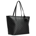 Joop Women Cortina 1.0 Lara - Shopper 32 cm (phantom) - Markenkoffer