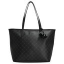 Joop Women Cortina 1.0 Lara - Shopper 32 cm (phantom) - Markenkoffer
