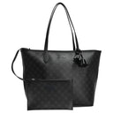 Joop Women Cortina 1.0 Lara - Shopper 32 cm (phantom) - Markenkoffer