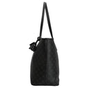 Joop Women Cortina 1.0 Lara - Shopper 32 cm (phantom) - Markenkoffer