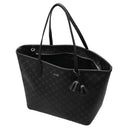 Joop Women Cortina 1.0 Lara - Shopper 32 cm (phantom) - Markenkoffer