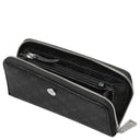 Joop Women Cortina 1.0 Melete - Geldbörse 10cc 18 cm RFID (phantom) - Markenkoffer