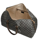 Joop Women Cortina Aurora - Weekender 50 cm (burnt olive) - Markenkoffer