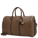 Joop Women Cortina Aurora - Weekender 50 cm (hellbraun) - Markenkoffer