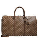 Joop Women Cortina Aurora - Weekender 50 cm (hellbraun) - Markenkoffer