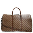 Joop Women Cortina Aurora - Weekender 50 cm (hellbraun) - Markenkoffer