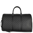 Joop Women Cortina Aurora - Weekender 50 cm (phantom) - Ansicht 4