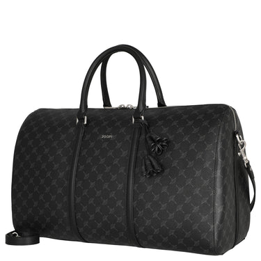 Joop Women Cortina Aurora - Weekender 50 cm (phantom) - Markenkoffer