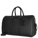 Joop Women Cortina Aurora - Weekender 50 cm (phantom) - Ansicht 2