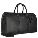 Joop Women Cortina Aurora - Weekender 50 cm (phantom) - Ansicht 5