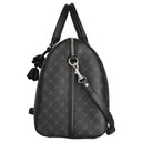 Joop Women Cortina Aurora - Weekender 50 cm (phantom) - Ansicht 3