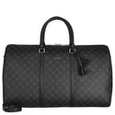 Joop Women Cortina Aurora - Weekender 50 cm (phantom) - Markenkoffer