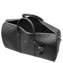 Joop Women Cortina Aurora - Weekender 50 cm (phantom) - Ansicht 6