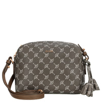 burnt olive