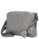 Joop Women Cortina Cloe - Schultertasche S 21 cm (frost gray) - Markenkoffer