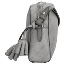 Joop Women Cortina Cloe - Schultertasche S 21 cm (frost gray) - Ansicht 3