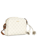 Joop Women Cortina Cloe - Schultertasche S 21 cm (off white) - Ansicht 5