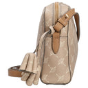 Joop Women Cortina Cloe - Schultertasche S 21 cm (sesame) - Markenkoffer