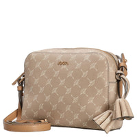 Joop Women Cortina Cloe - Schultertasche S 21 cm (sesame) - Ansicht 2